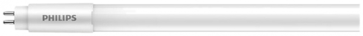 Tube LED MASTER LEDtube HO G5 26W 1149mm 830 3600lm, 230V 