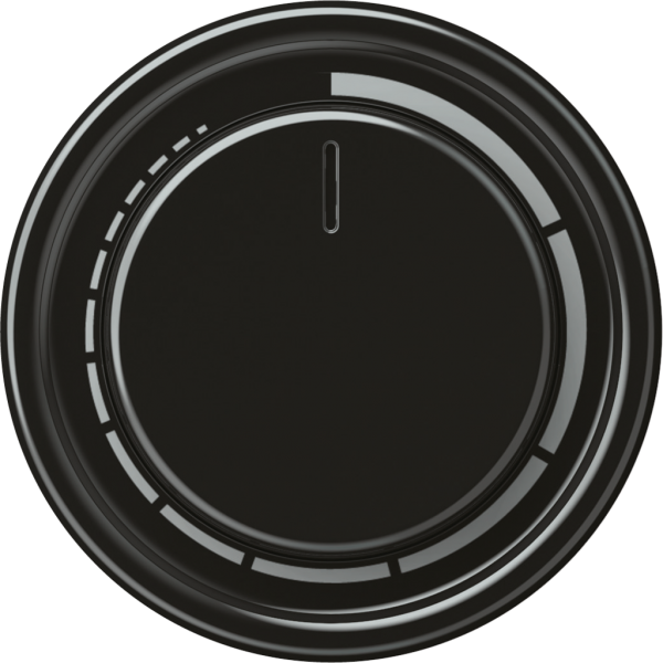 Potentiomètre 1-10V origin BE 60×60mm no 