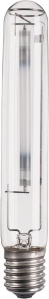 Lampada Philips MASTER SON-T PIA Plus E40 100W 