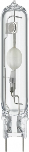 Lampada a scarica MC CDM-TC Elite G8.5 50W 230V 930 