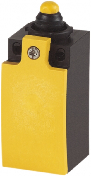 Interruttore fine corsa ETN LS-Titan 1Ch/1R 