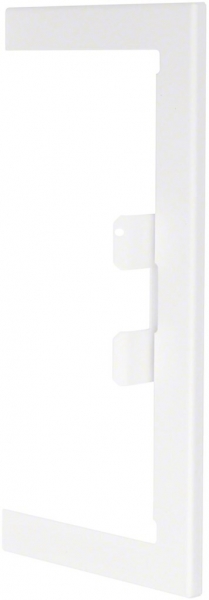 Copertura passaggio murale tehalit BRS 100210, bianco traffico 