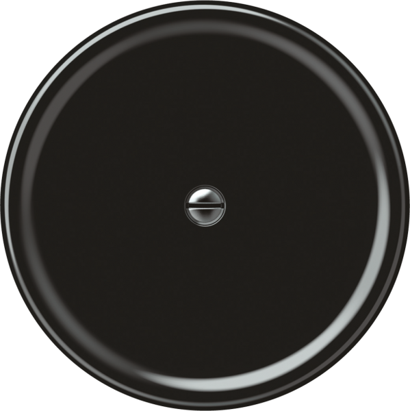 Otturatore origin 60×60mm ne 