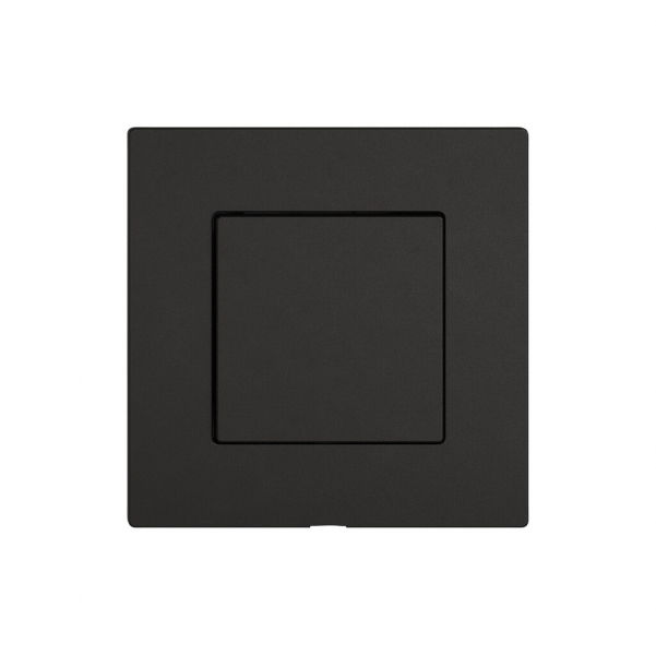 Kit di montaggio EDIZIO.liv Wiser SNAPFIX® p.interruttore 1C 1T ne 