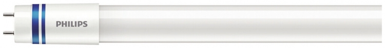 Tubo LED Philips MAS LEDtube HF G13 20…50V 8W 1050lm 840 590mm 160° 