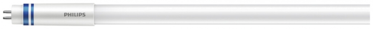 Tubo LED Master LEDtube InstantFit HF G5 16.5W 1149mm 830 2300lm BE 