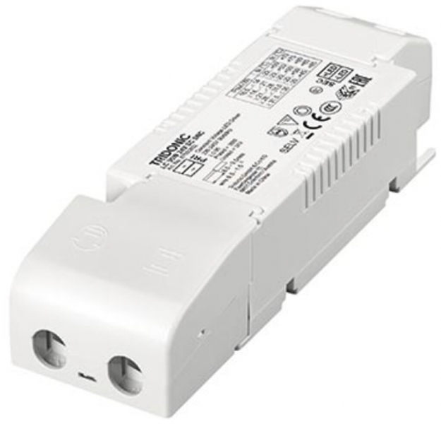 Convertisseur LED SYLV STANDARD CV, 24V, 35W 