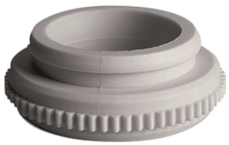 Adaptateur de valve VA/Z 80.1 pour Heimeier, Oventrop 