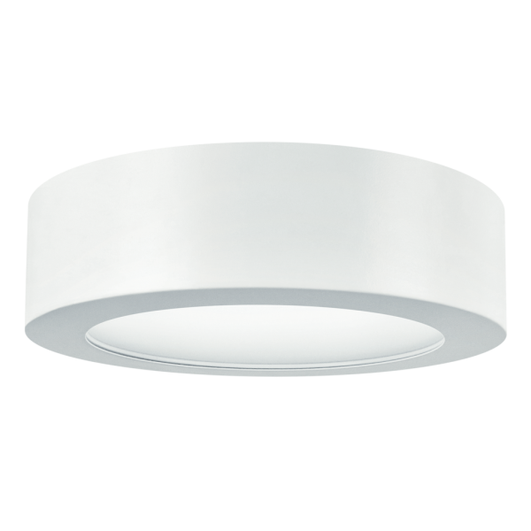 Downlight LED ZOE VARIO 210 Surface Mount Box 