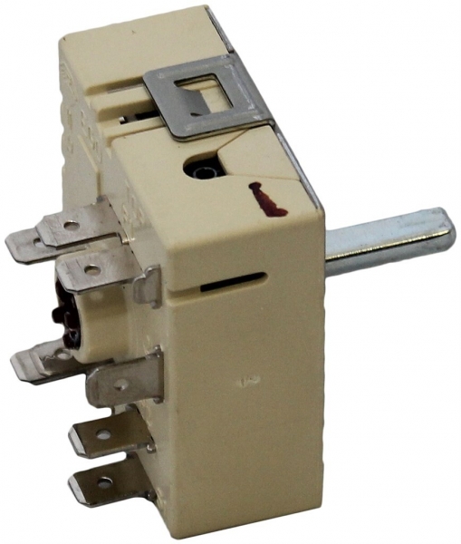 Régulateur d'énergie MLB 400V au-ga 