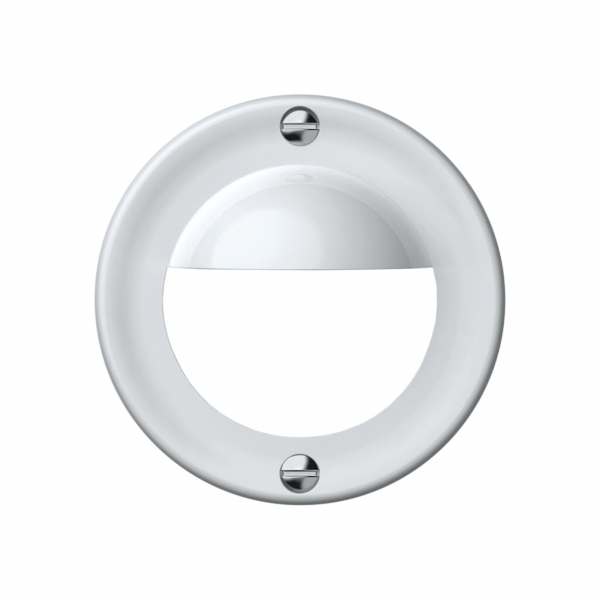Kit frontal origin détecteur de mouvement 60×60mm bc 