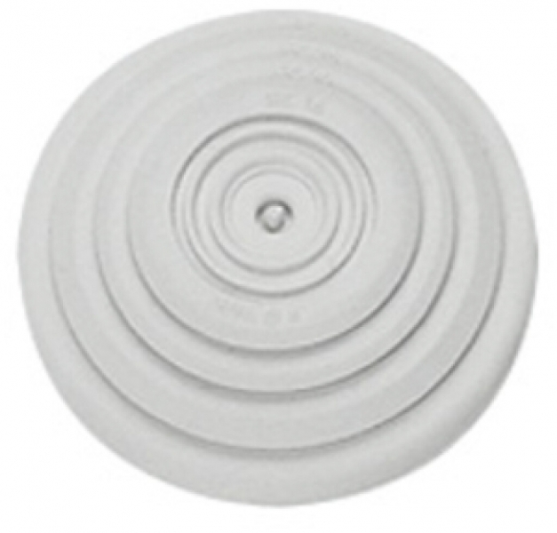 Embout de rechange PLEXO pour boîte 092001/2/5 