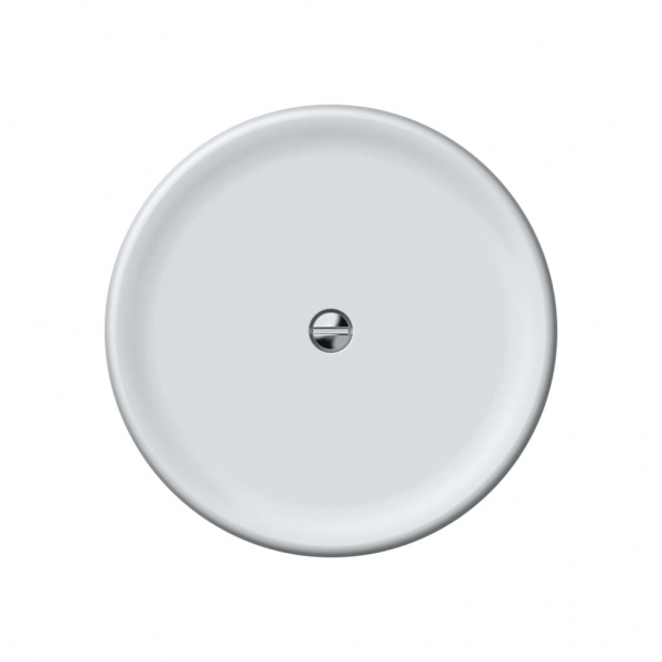 Kit frontal origin obturateur 60×60mm bc 