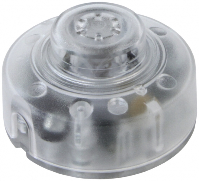 Actionneur-variateur à cordon digitalSTROM GE-SDM200 