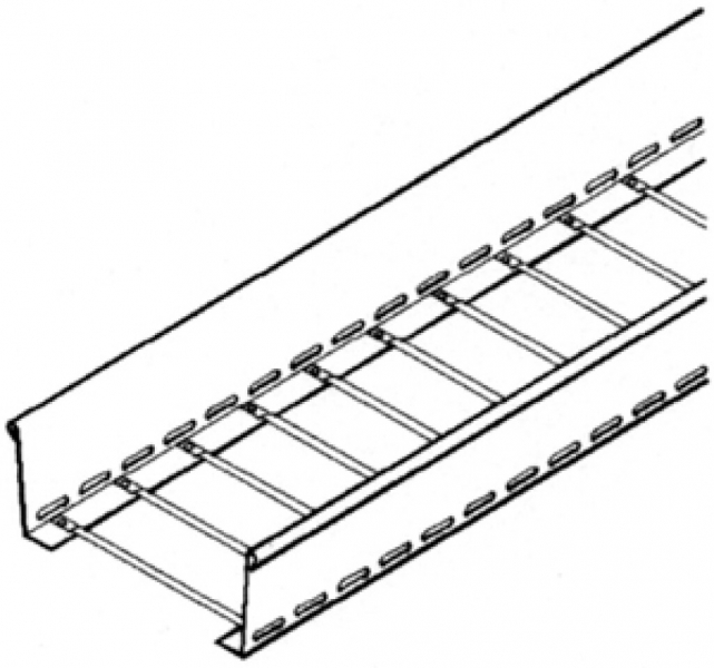 Multichemin Lanz 100×110mm ZMA 