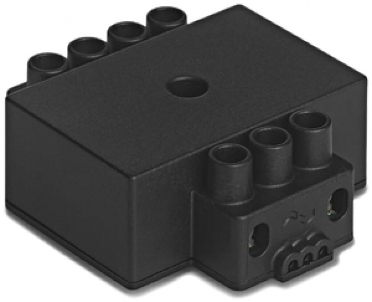 Attuatore-commutatore INS digitalSTROM SW-KL200 