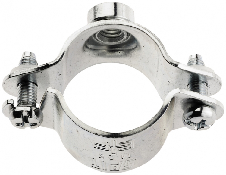 Collare Spit per TA 32mm A4 