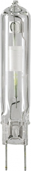 Lampada a alogenuri metallici MASTERColour CDM-TC 70W 830 