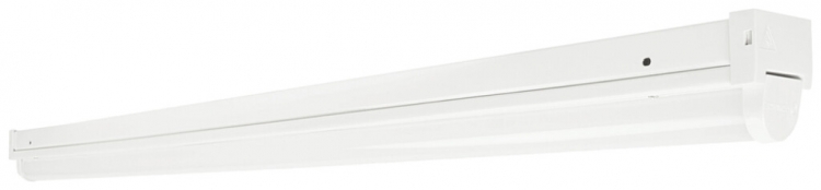 LED-Lichtleiste LDV LINEAR ULTRA OUTPUT Gen2 27W 4050lm 830/835/840 1168mm weiss 