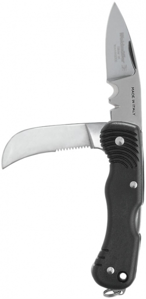 Coltello Weidmüller SLICER 2K 