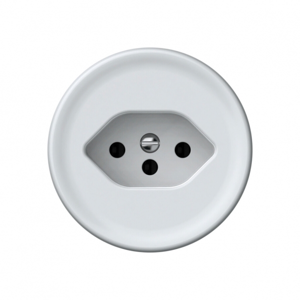 Frontset origin 1×T13 Shutter 60×60mm ws 