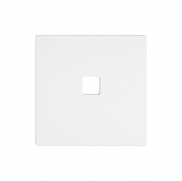 Kit de montage EDIZIO.liv SNAPFIX® pour interface de données USB bc 