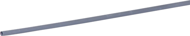Guaina retrattile RNF 3000 3/1 grigio 