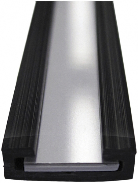 Striscia indicatrice Mobil BSS 20×1000mm cartone, ne 
