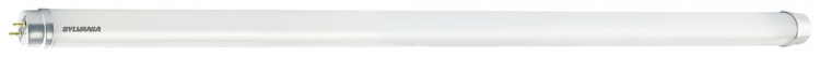 Tube LED Sylvania ToLEDo Avant G13 11.3W 1700lm 865 895mm T8 opalin 