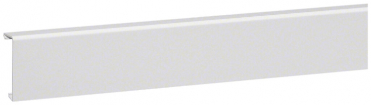 Coperchio tehalit SL 20055, bianco traffico 