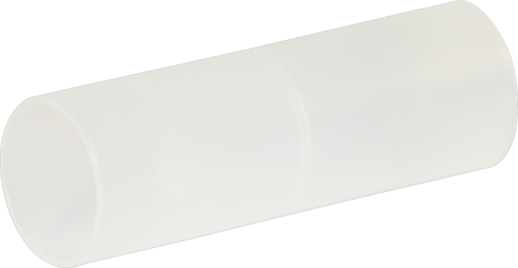 Manchon à ficher Morach-Technik universel M20 transparent 