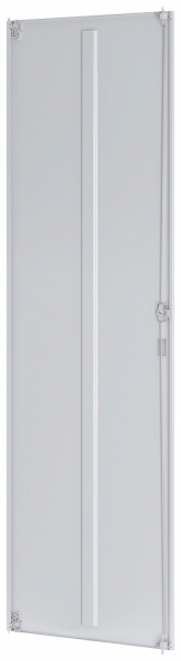 Porta PrismaSeT XL 516×1818×32mm IP44 bianco 
