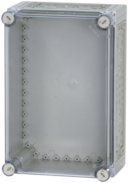 Scatola per apparecchio ETN CI 43E-150 