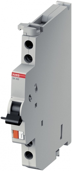 Contatto di segnalazione SMISSLINE TP SK40011 -L 