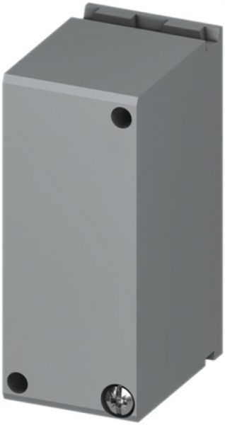 Blocco di alimentazione SMISSLINE TP-S L1 200A ZLS251 