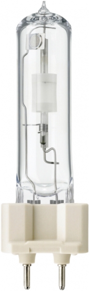 Halogen-Metalldampflampe CDM-T 70W 942 