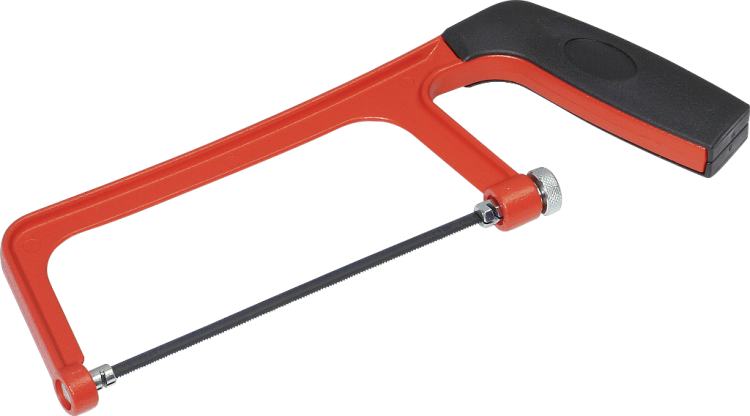 Taschensäge 150mm  