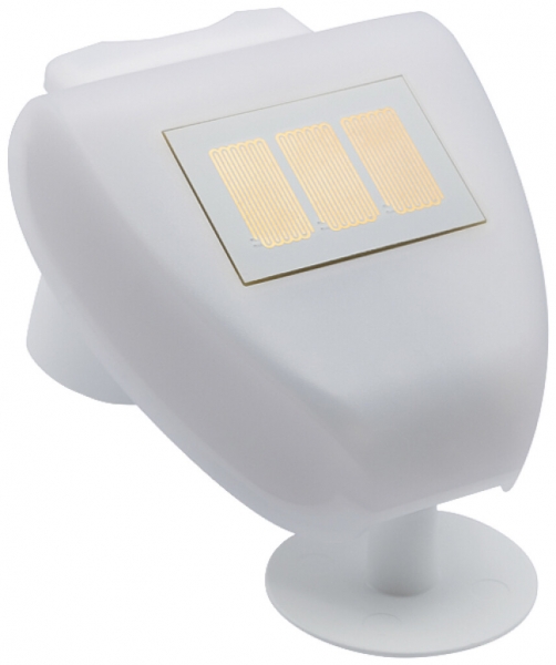 Stazione meteorologica AP Eltako WMS per MSR12-UC/FWG14MS/FWS61-24V DC 