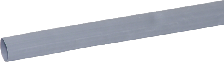 Guaina retrattile RNF 3000 12/4 grigio 
