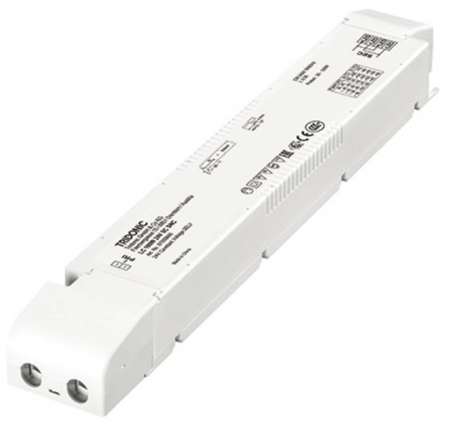 Convertisseur LED SYLV STANDARD CV, 24V, 100W 