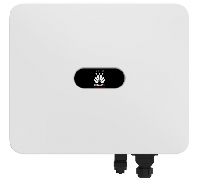 SUN2000-17K-MB0 2 MPPT, SPD T2, Optimierer kompatibel 
