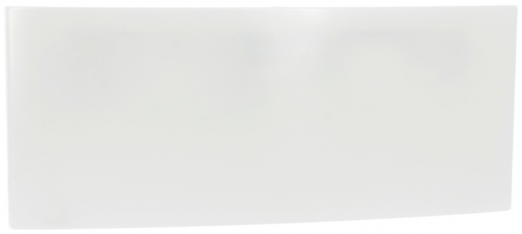 Luminaire de secours LED Legrand G5 Standard AEAI batterie unique 2h 250lm IP42 