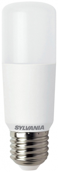 Lampada LED Sylvania ToLEDo Stick E27 8W 850lm 840 WS SL 
