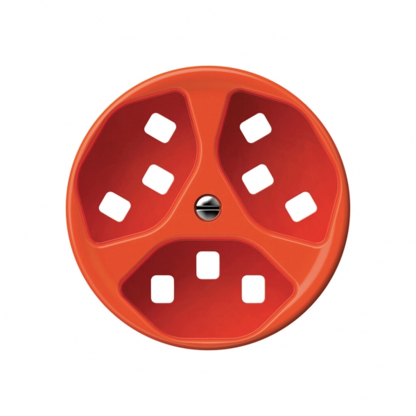 Kit frontal origin 3×T23 60×60mm or 