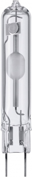 Lampada a scarica MC CDM-TC Elite G8.5 70W 230V 930 
