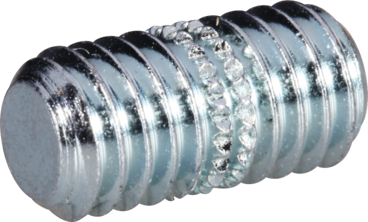 Tige filetée Spit EF M6×12mm 
