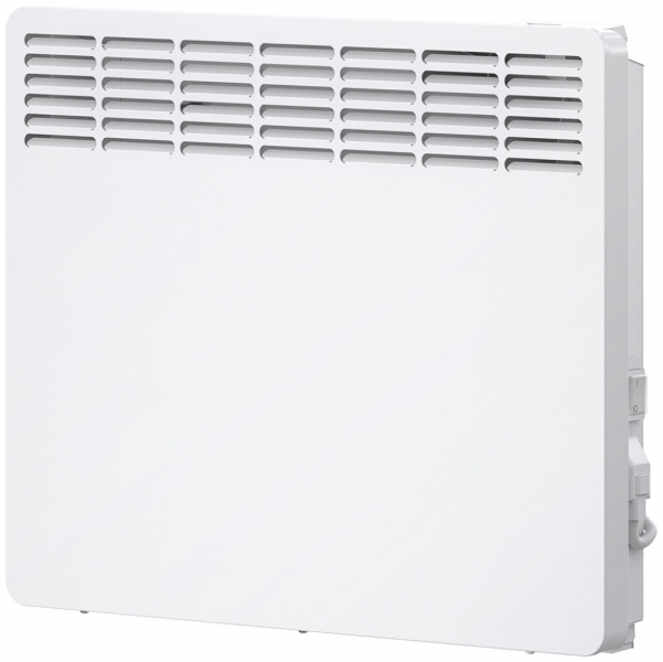 Wandkonvektor Stiebel Eltron CNS 150 Trend U 1.5kW 6.5A 582×450×100mm ws 