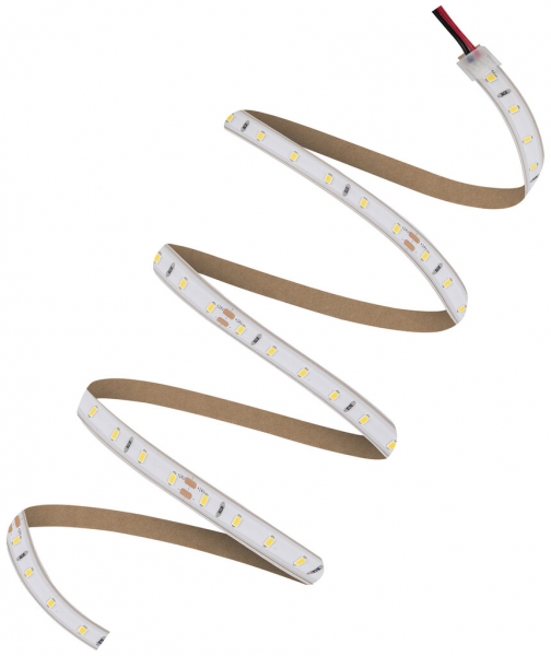Fascia luminosa LED LEDVANCE LS V 24V 9W/m 935lm/m 3000K 5m 