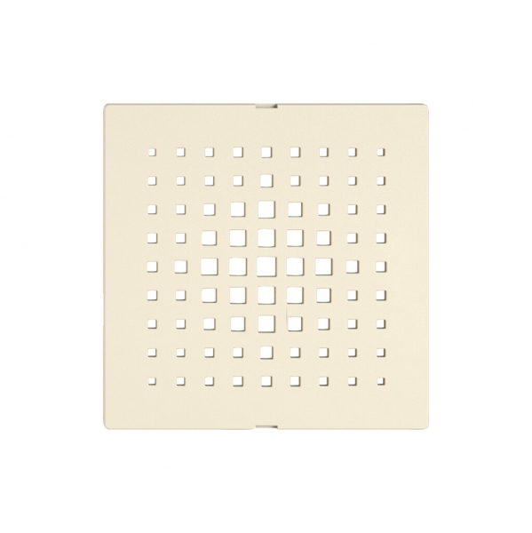 Kit di montaggio EDIZIO.liv SNAPFIX® per suoneria elettronica per porte cr 