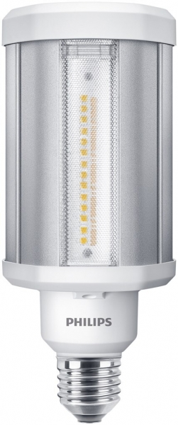 Lampe LED Philips TForce HPL ND E27 230V 21W 3000lm 840 
